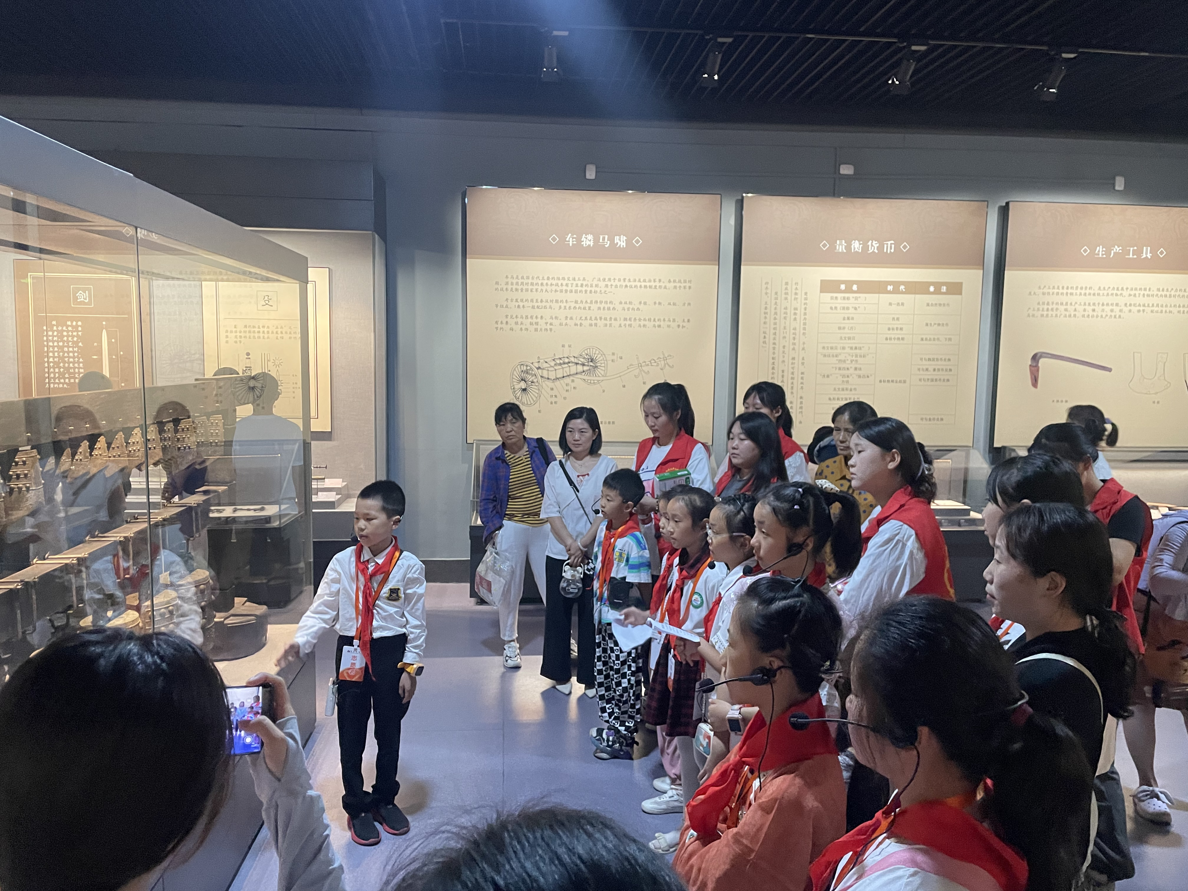 1694162891883984.png 图片3.png