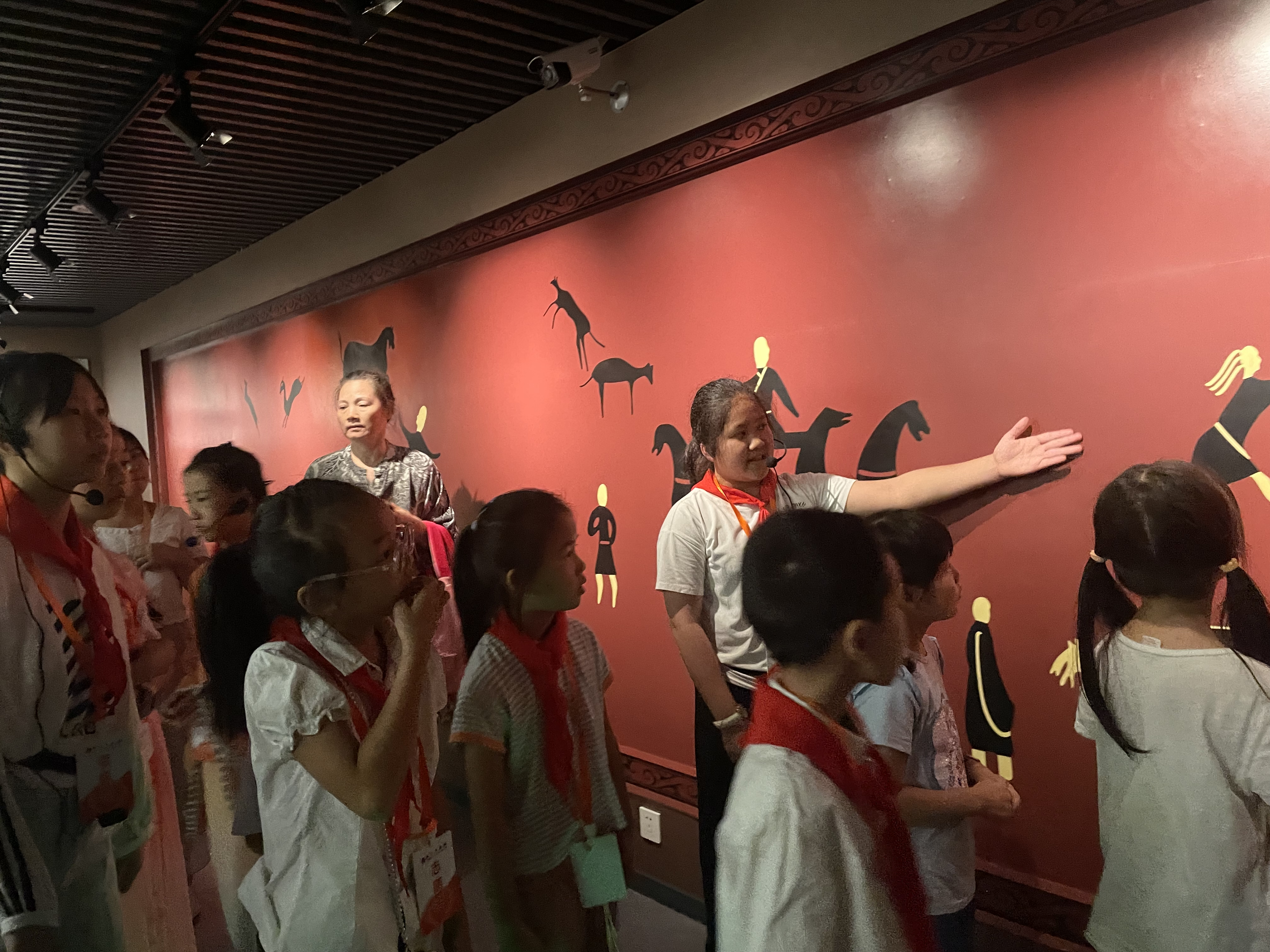 1694162904263420.png 图片4.png