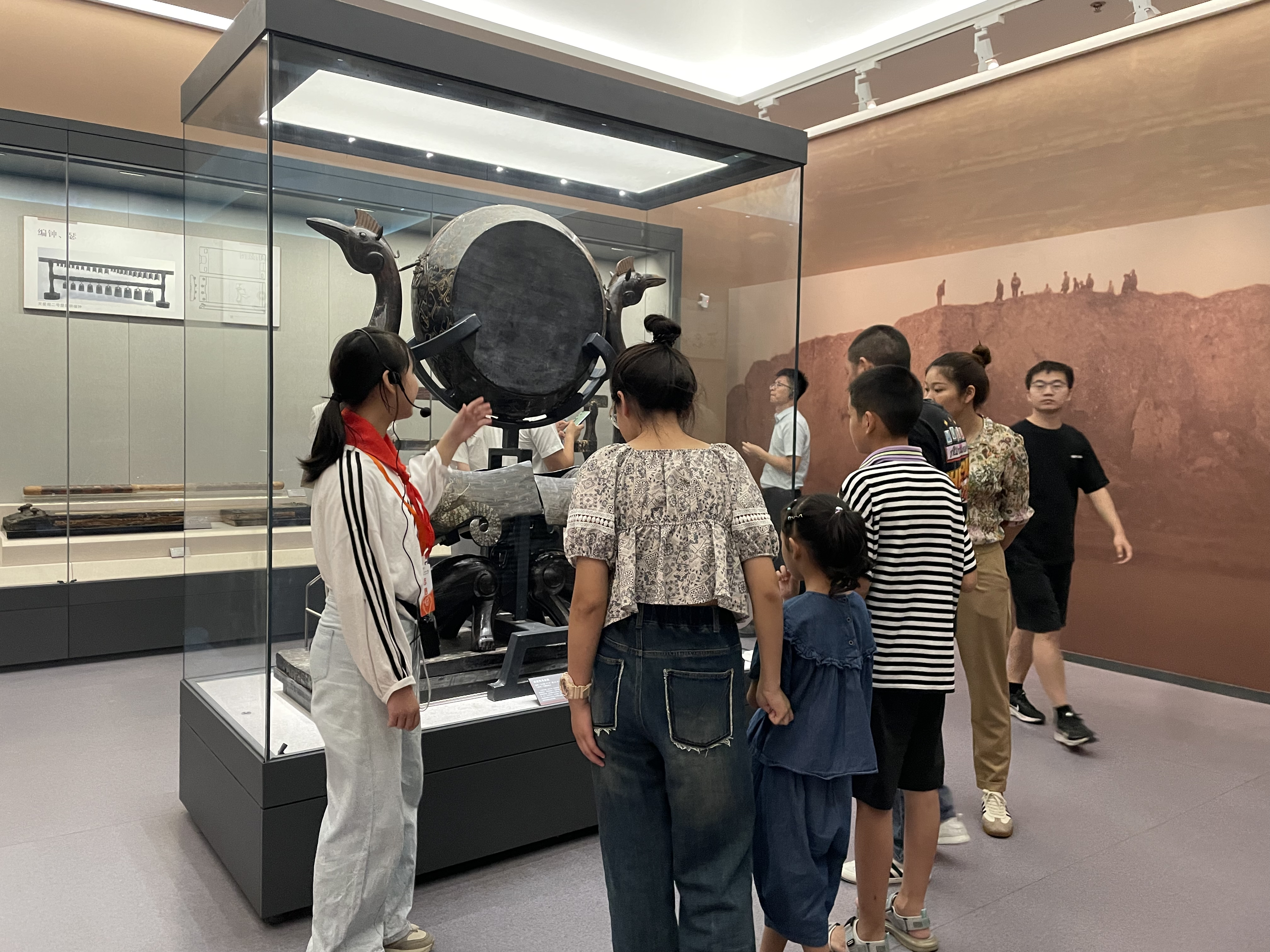 1694162964345444.png 图片7.png