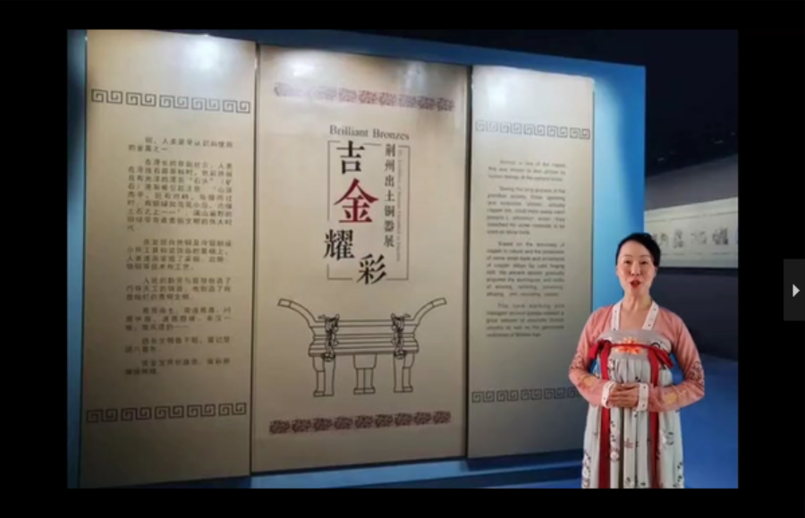 1694163017129629.png 图片9.png