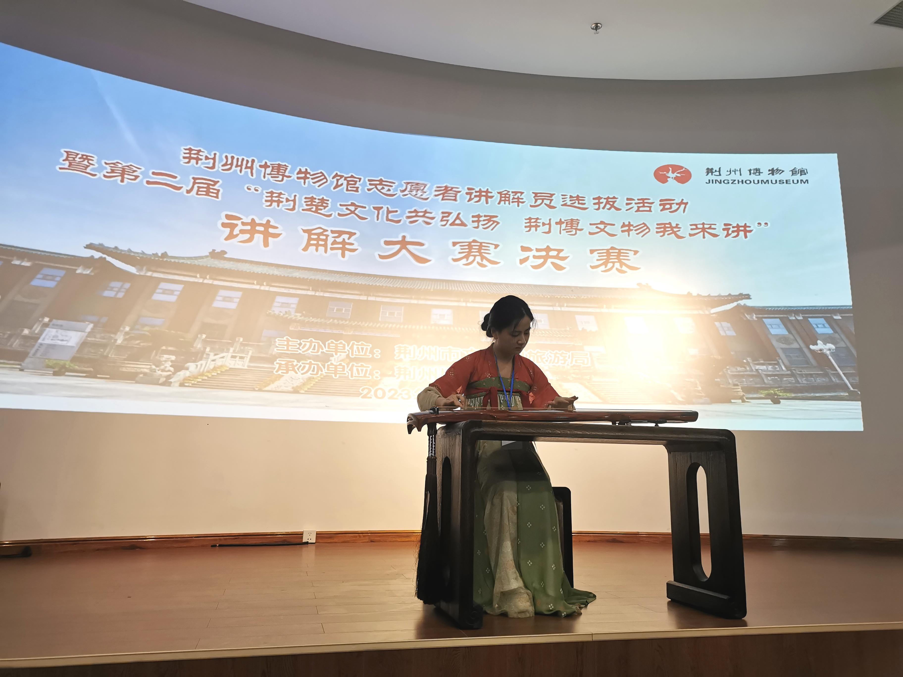 1695632602889214.png 图片6.png