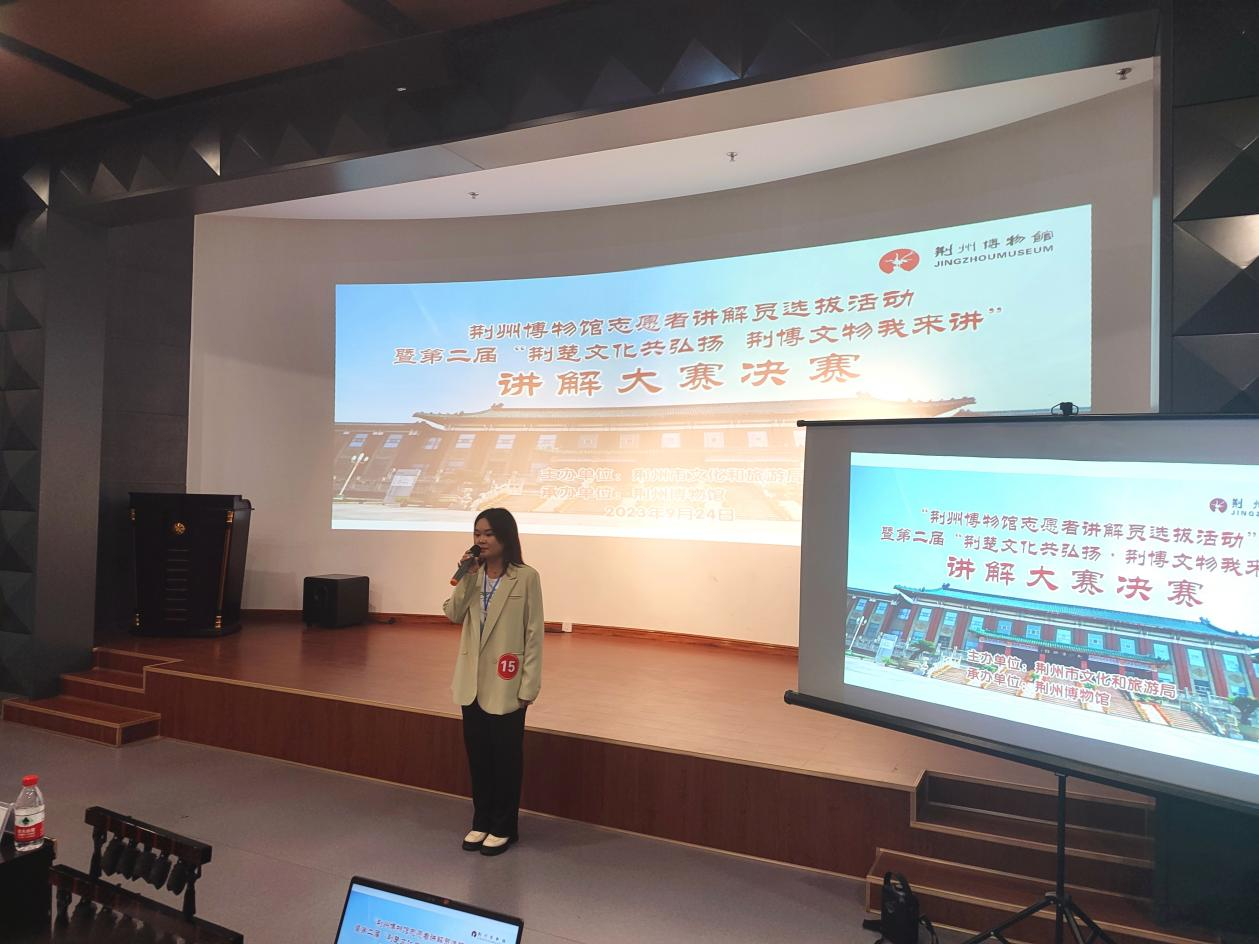 1695632632217179.png 图片7.png