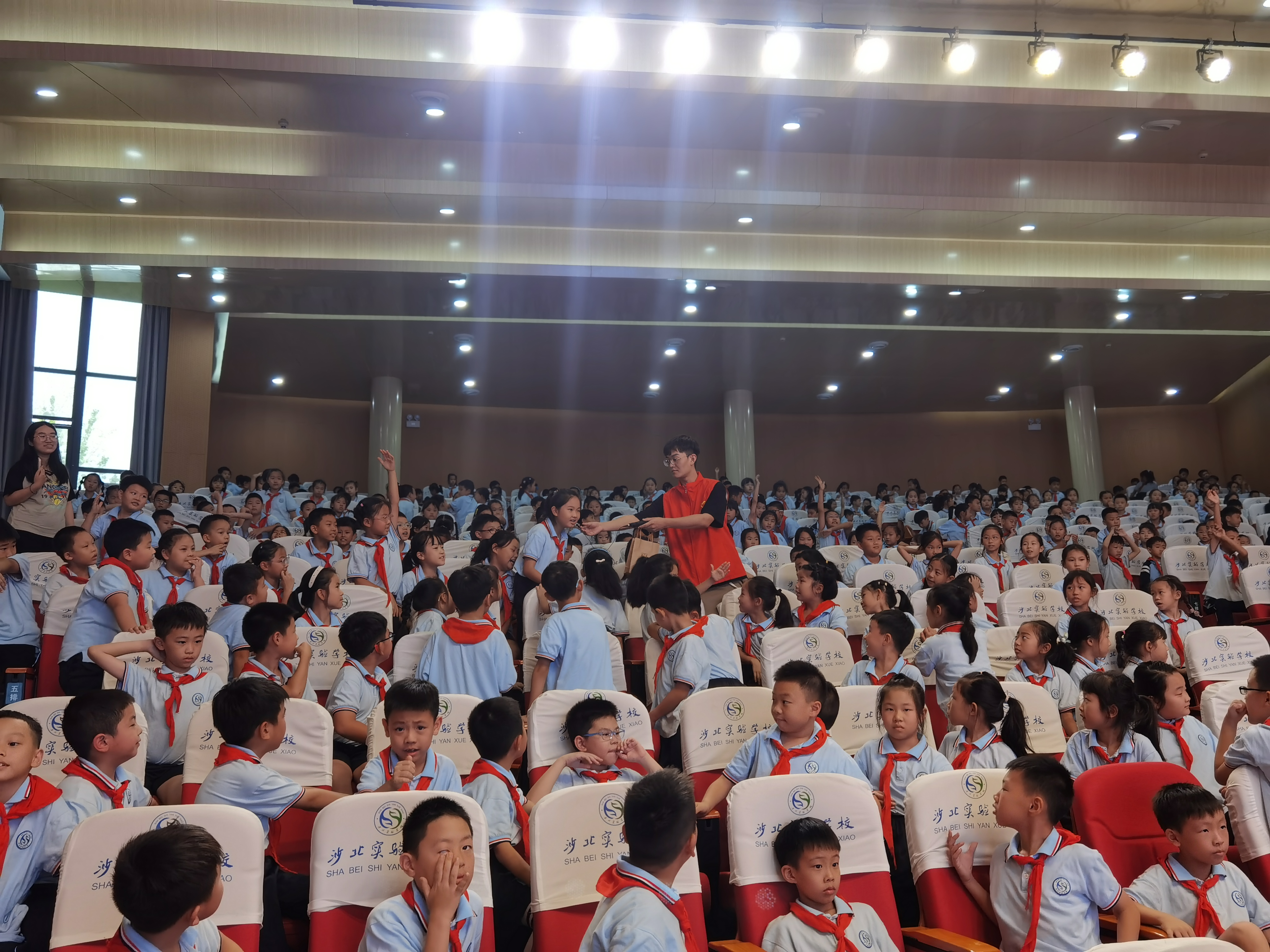 1704167193569952.png 图片3.png