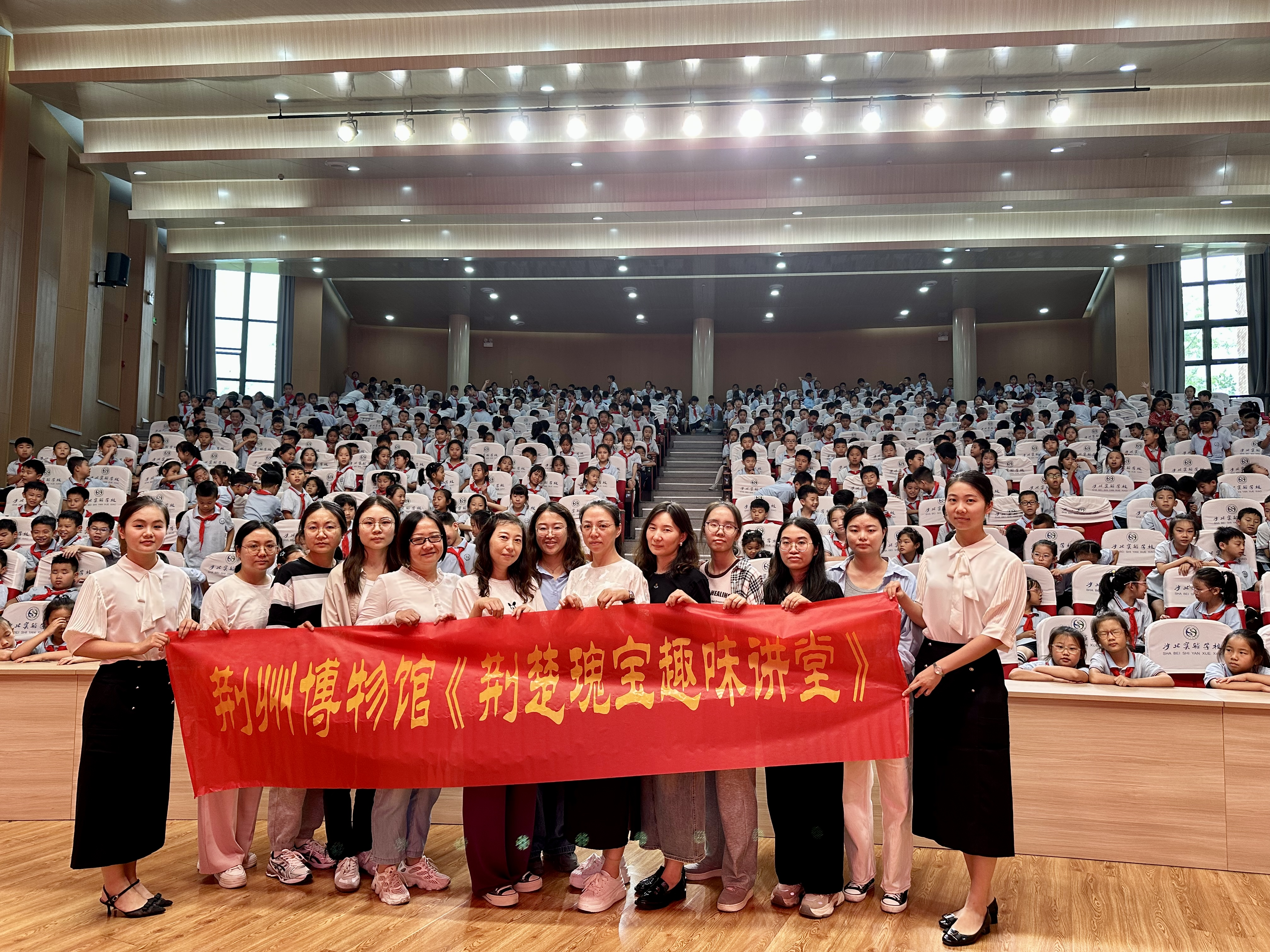 1704167329764939.png 图片5.png