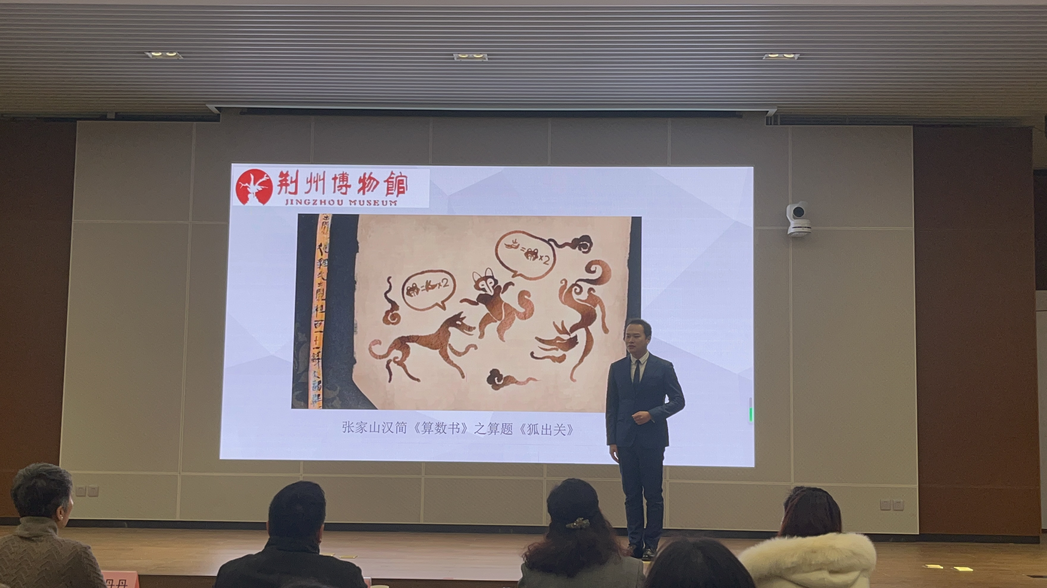 1705478466465388.png 图片1.png