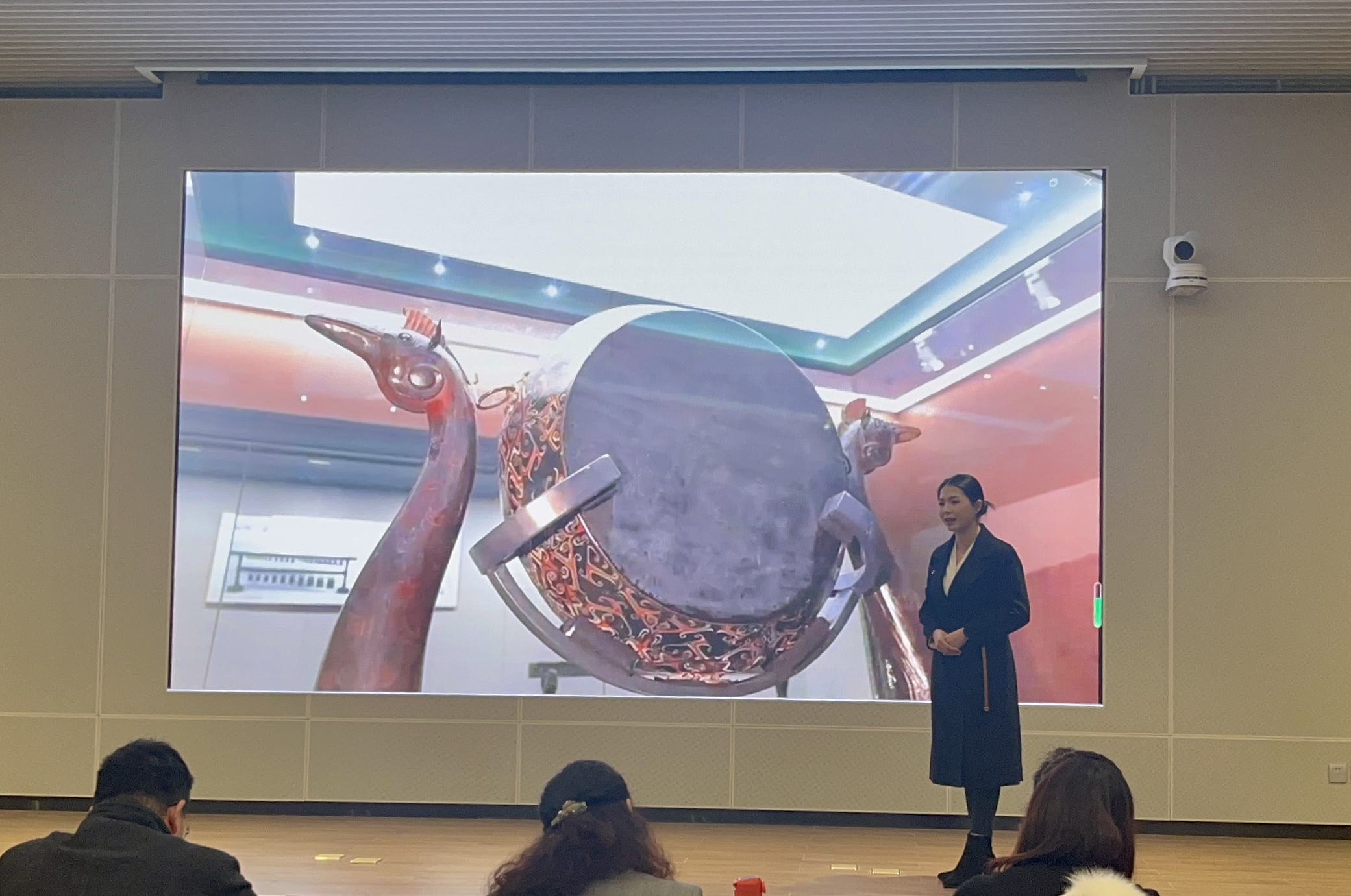 1705478480146860.png 图片2.png