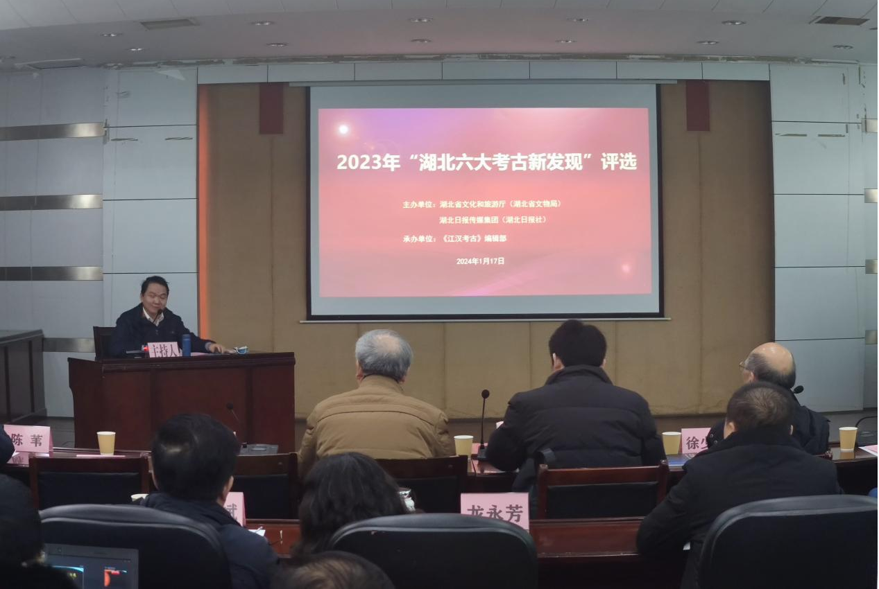 1705564516762656.png 图片2.png