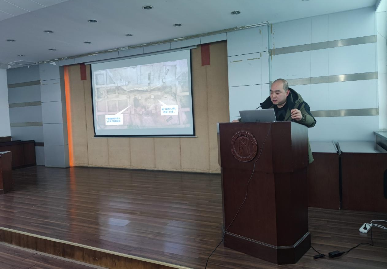 1705564564774799.png 图片5.png