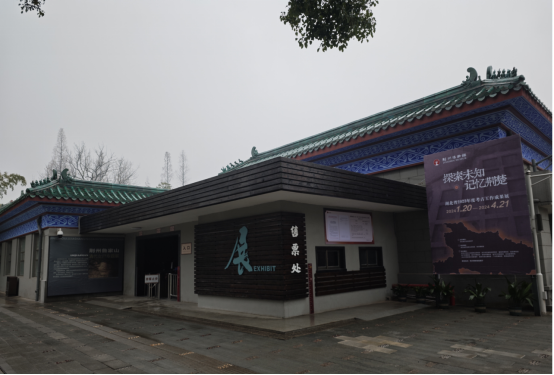 1705636776424245.png 图片1.png