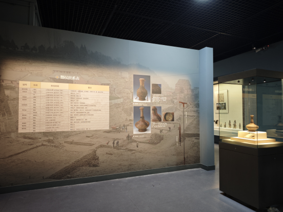 1705636835347685.png 图片3.png