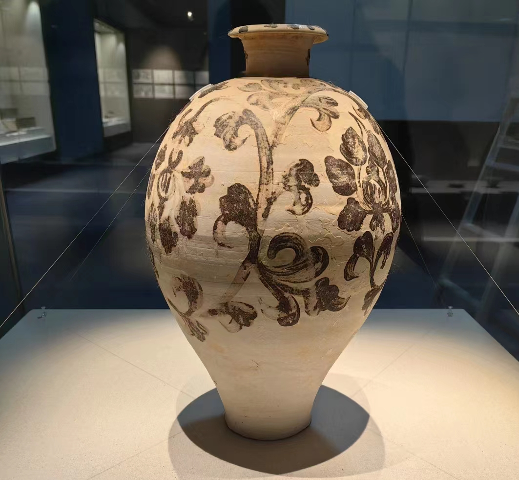 1705636903108691.png 图片6.png