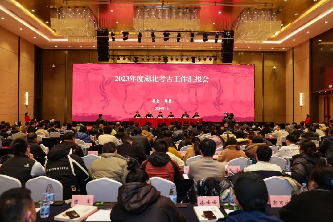 1705973107198579.png 图片1.png