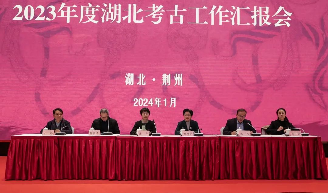 1705973177164264.png 图片2.png
