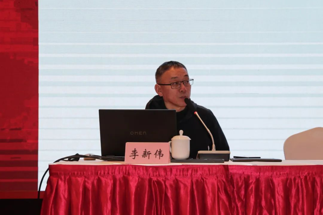 1705973633751766.png 图片7.png
