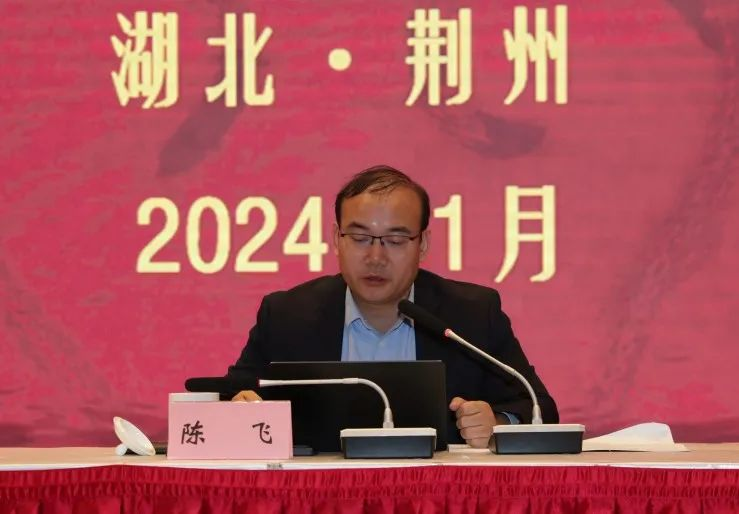 1705974169840731.png 图片2.png