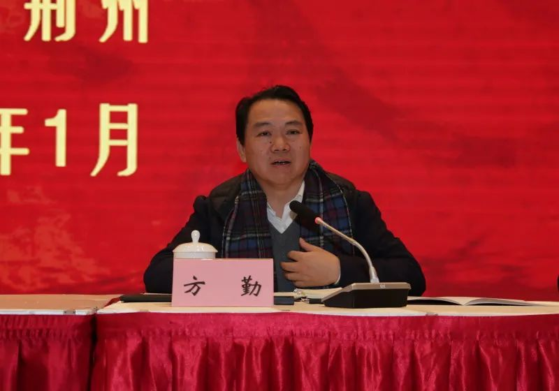 1705974225330707.png 图片3.png