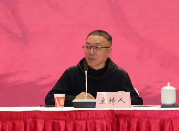 1705974390253501.png 图片6.png