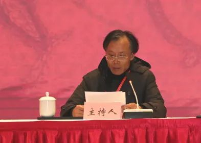 1705974493414936.png 图片8.png