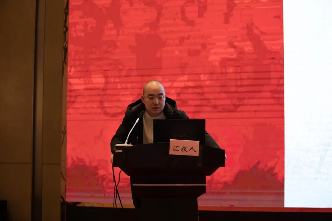 1705974693122975.png 图片10.png