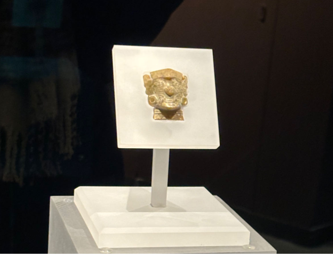 1706925969151094.png 图片3.png