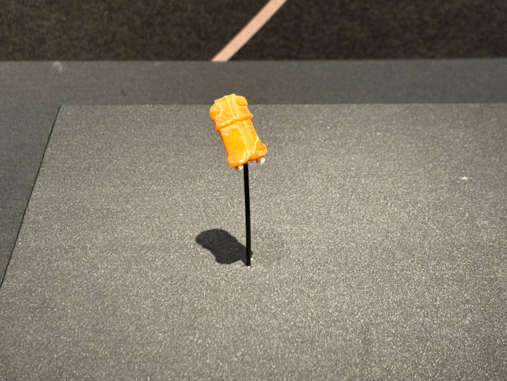 1706925987489318.png 图片4.png