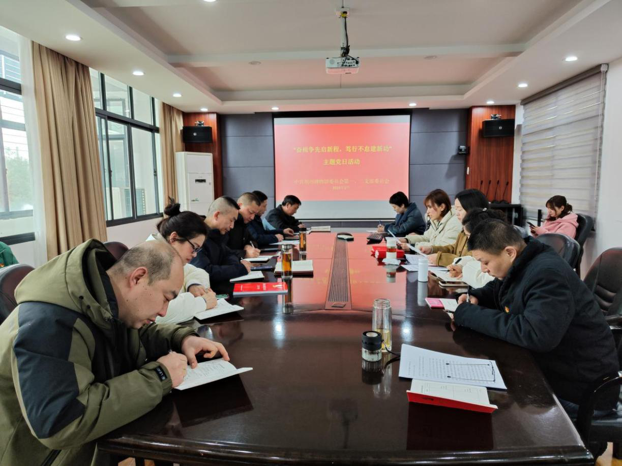 1709516076694971.png 图片1.png