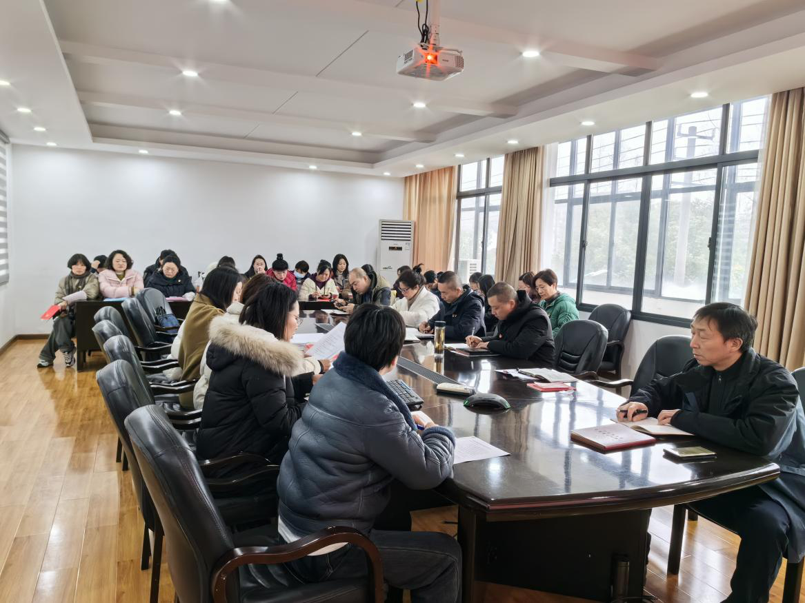 1709516104804624.png 图片3.png