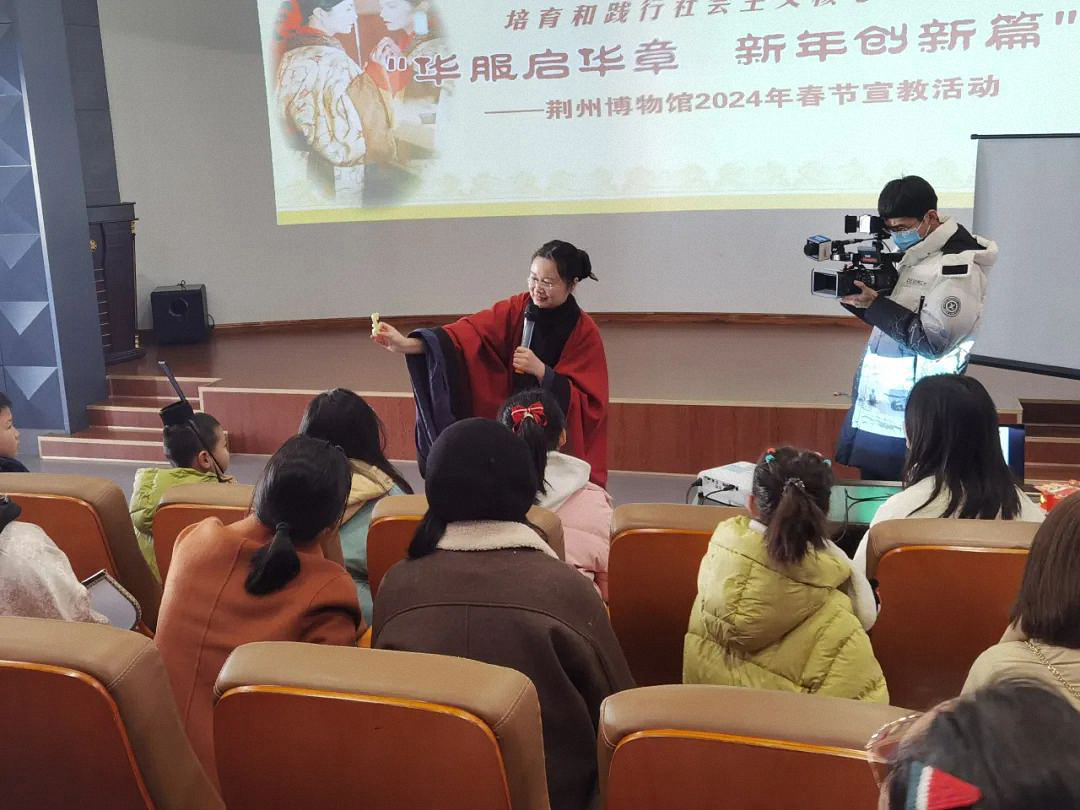 1709605508526827.png 11.png