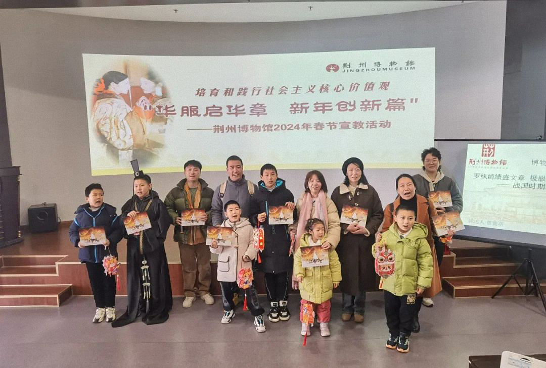 1709605697966060.png 61.png