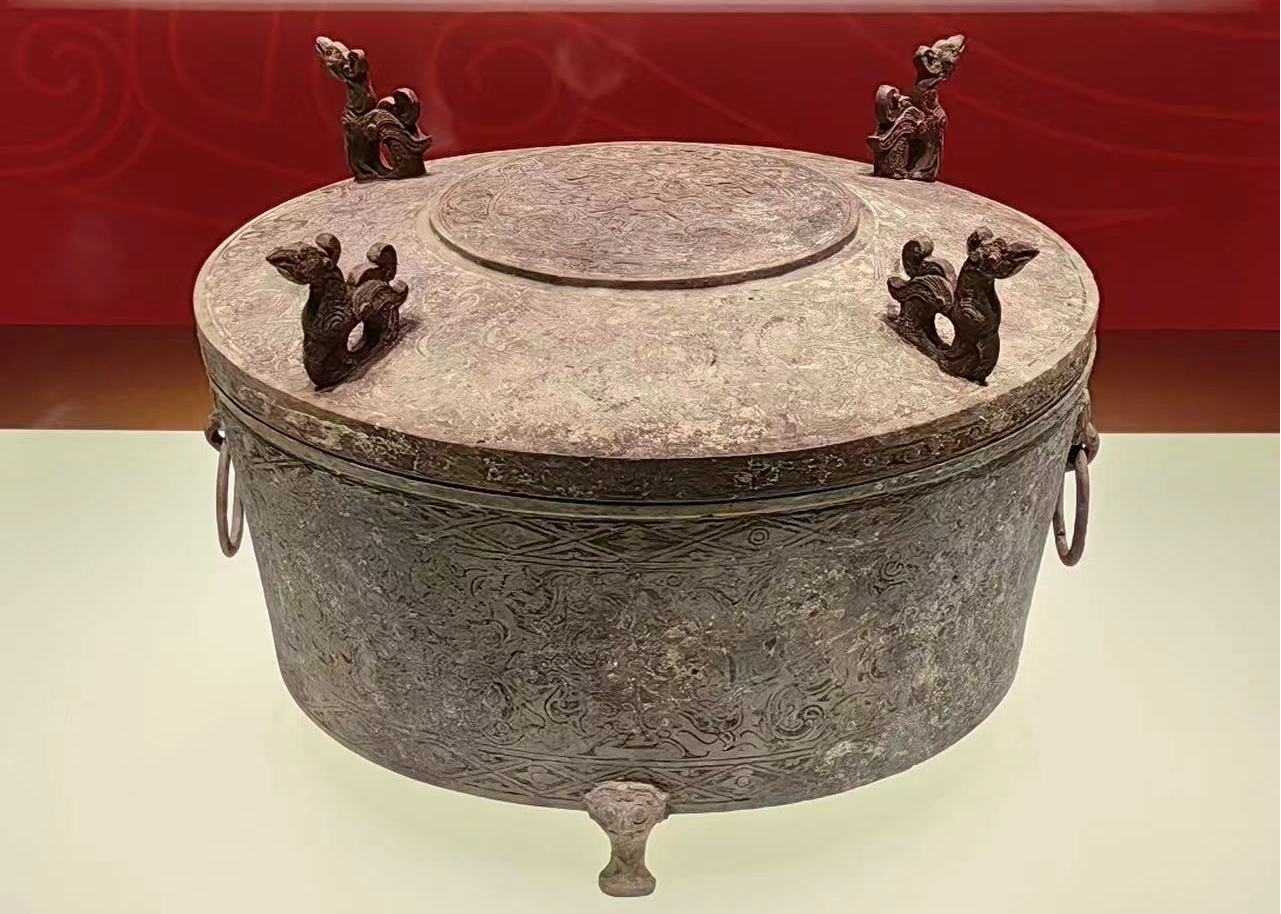 1710226477308005.png 图片1.png