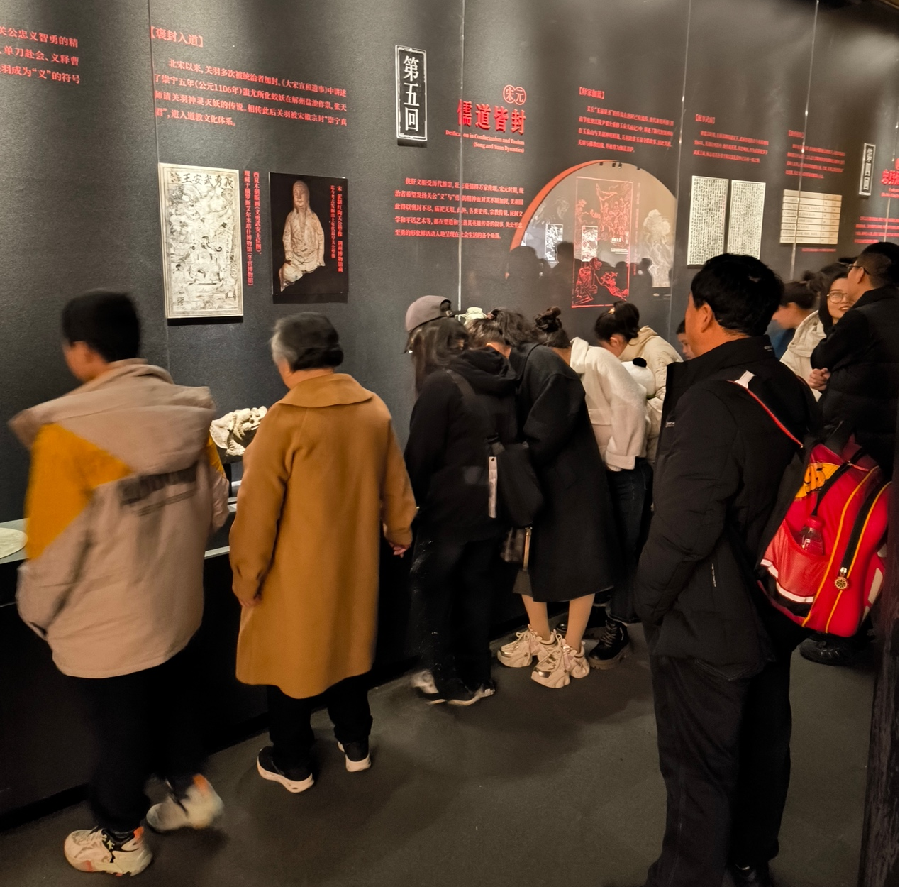 1710226687400442.png 图片4.png