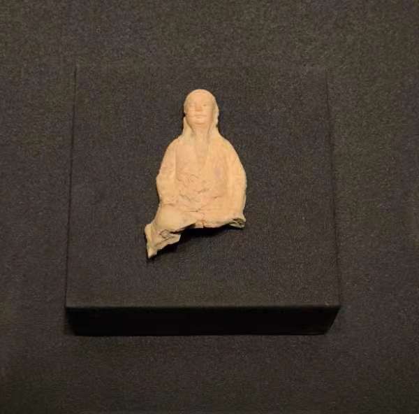 1710226756767760.png 图片5.png