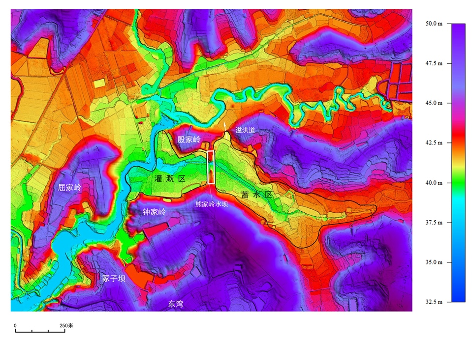 1710228336361895.png 图片2.png