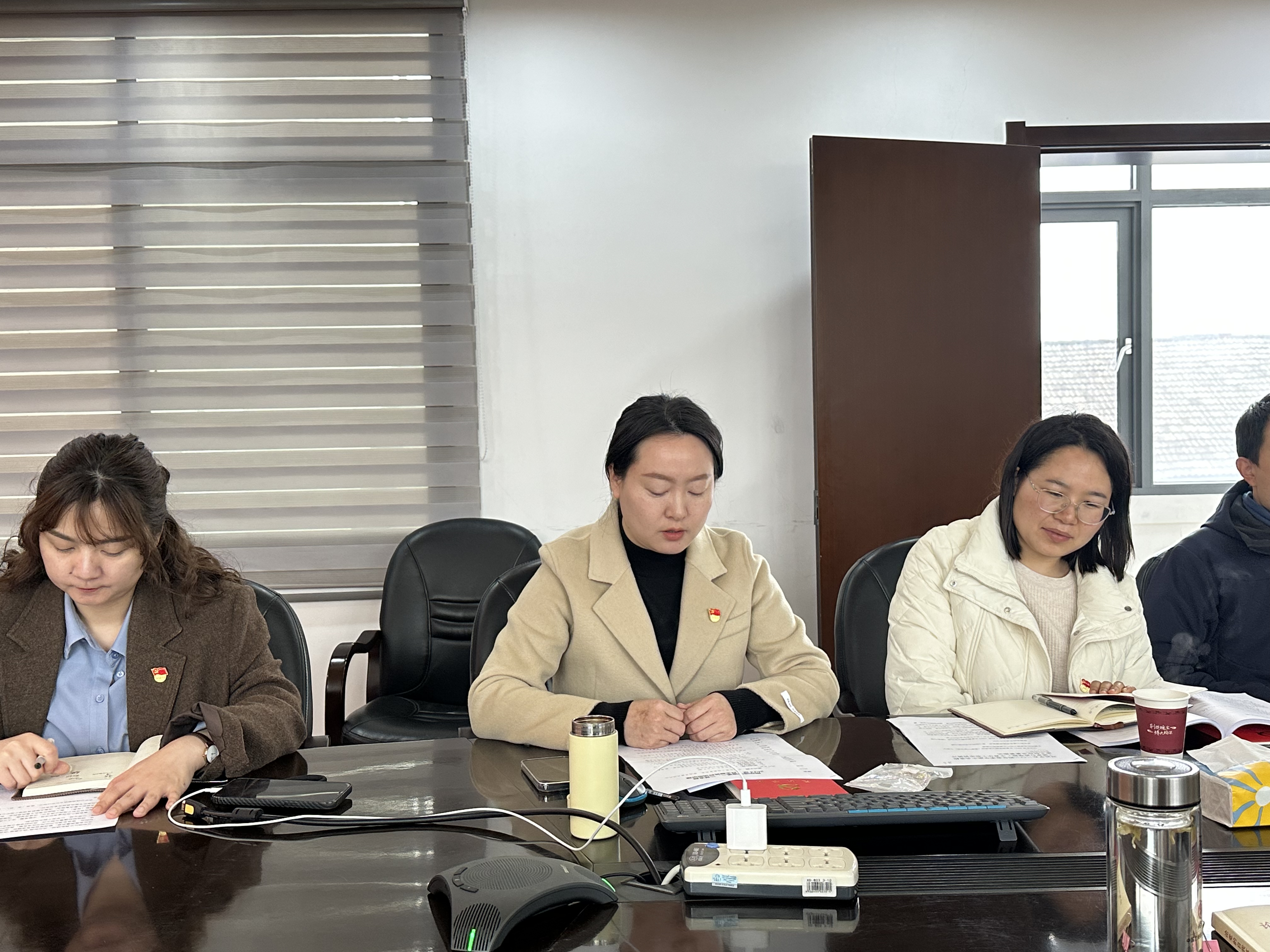 1710730759823539.jpg 微信图片_20240318101908.jpg