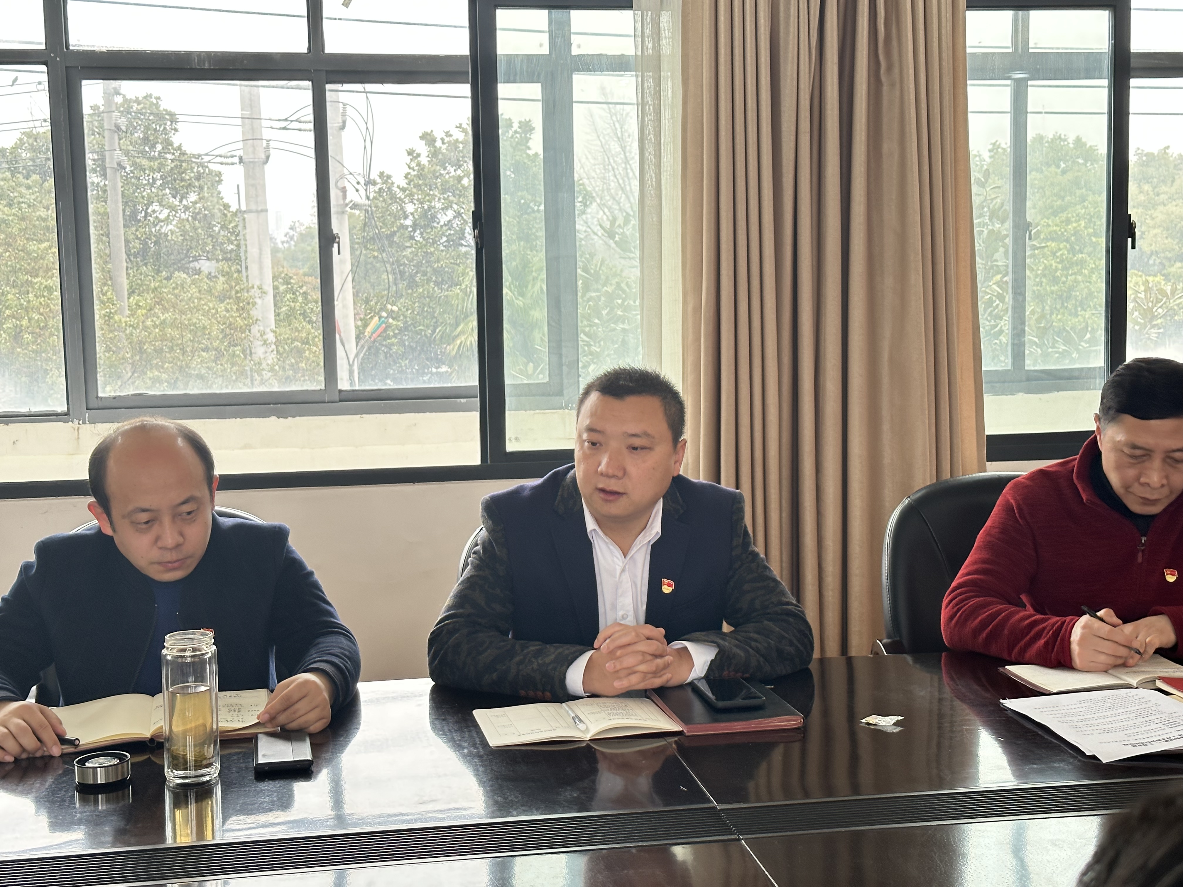 1710730914755477.jpg 微信图片_20240318101921.jpg