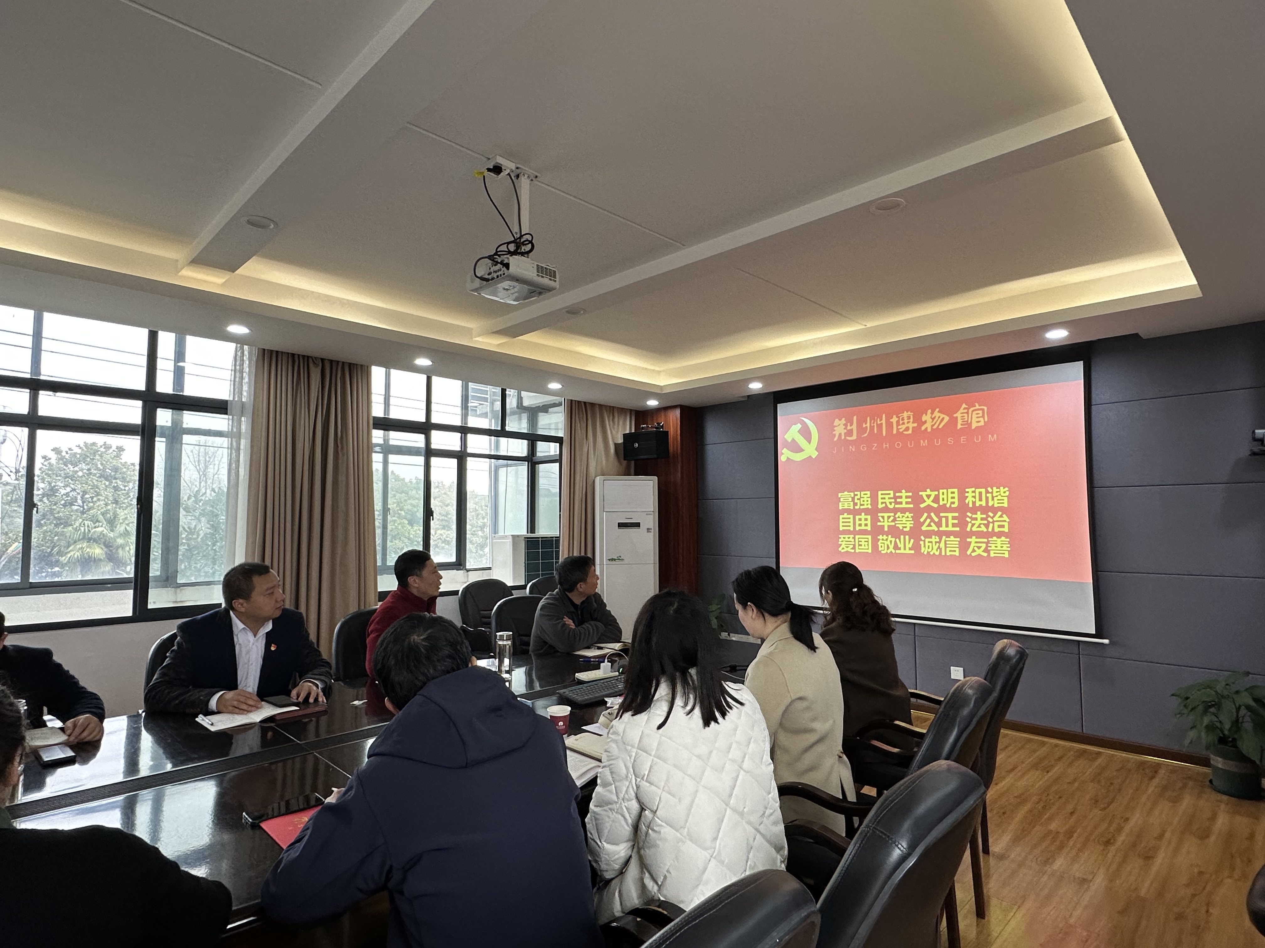 1710730998632825.jpg 微信图片_20240318101853.jpg