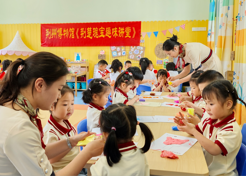 1715743849830305.png 图片4.png