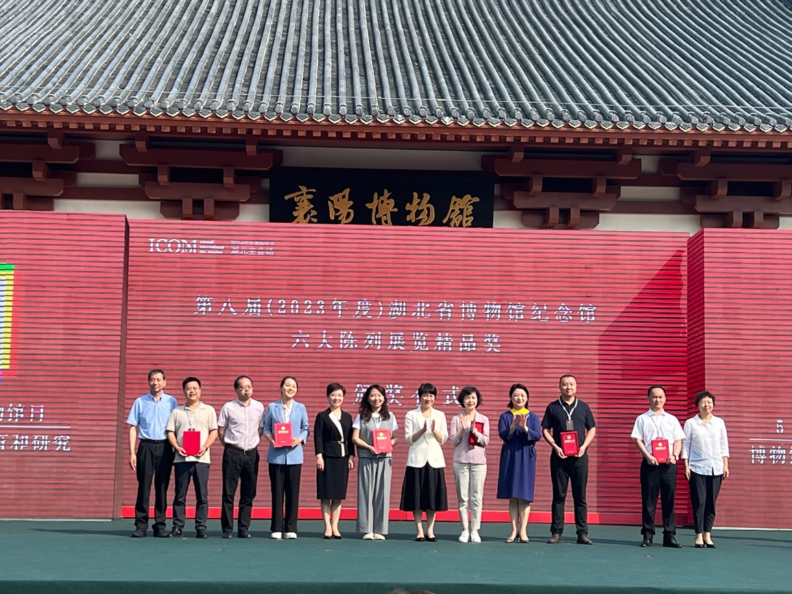 1715847336530632.png 图片1.png