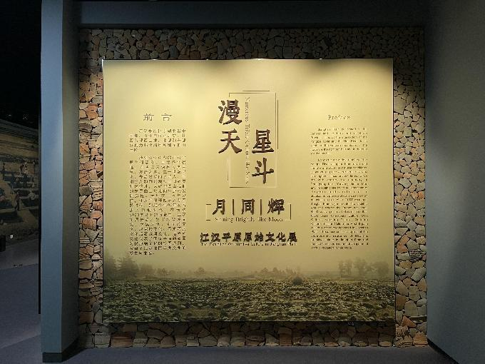 1715847429329336.png 图片3.png