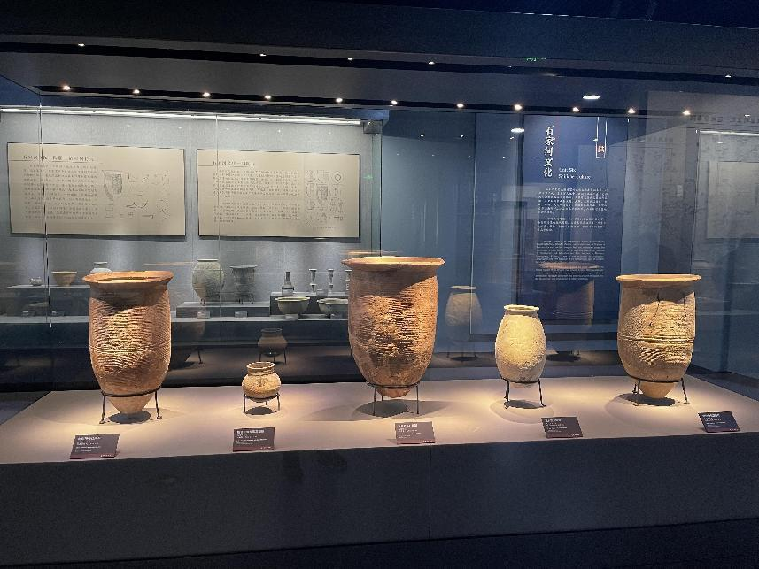 1715847456910894.png 图片4.png