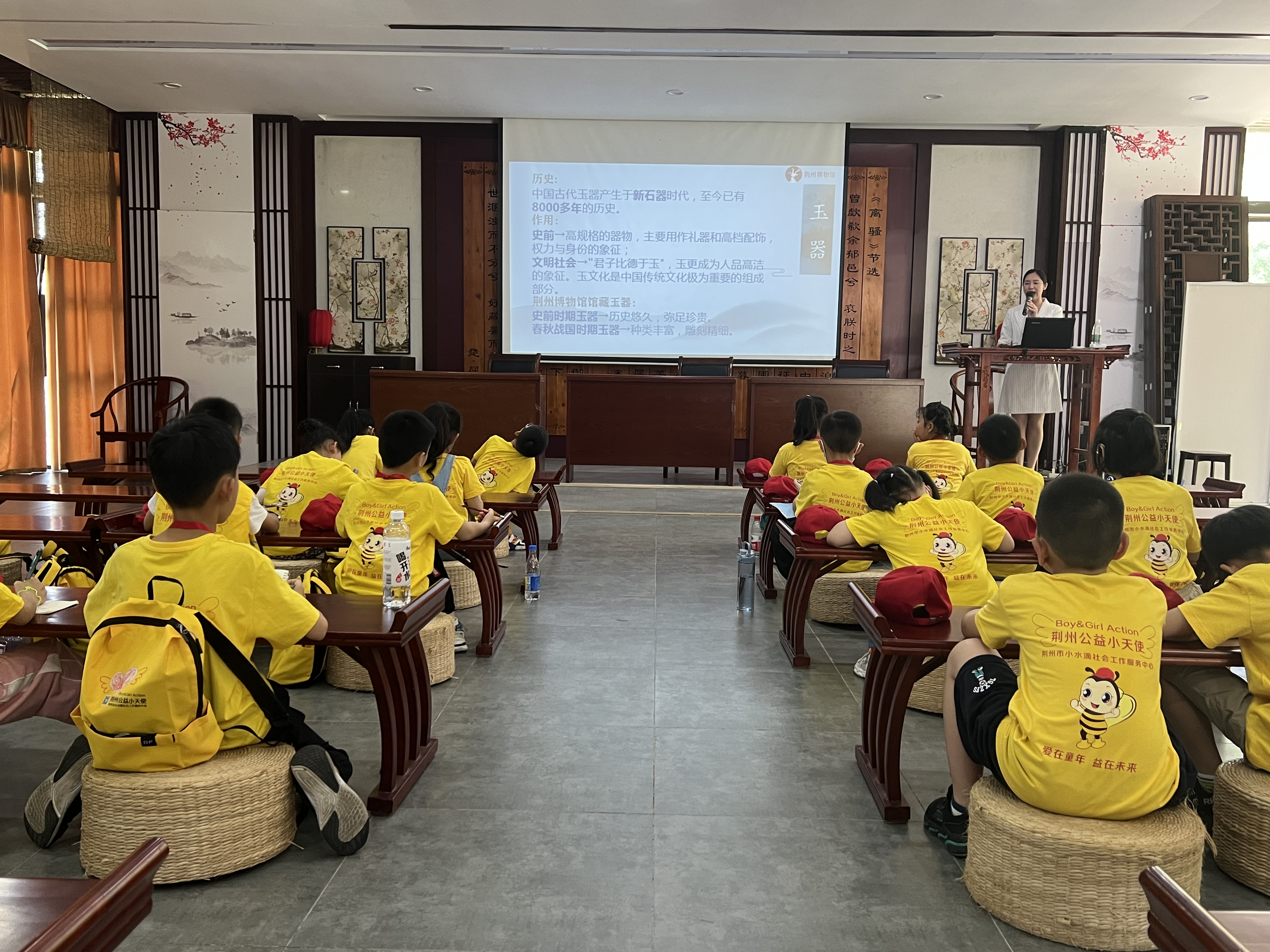 1717494078422222.png 图片7.png