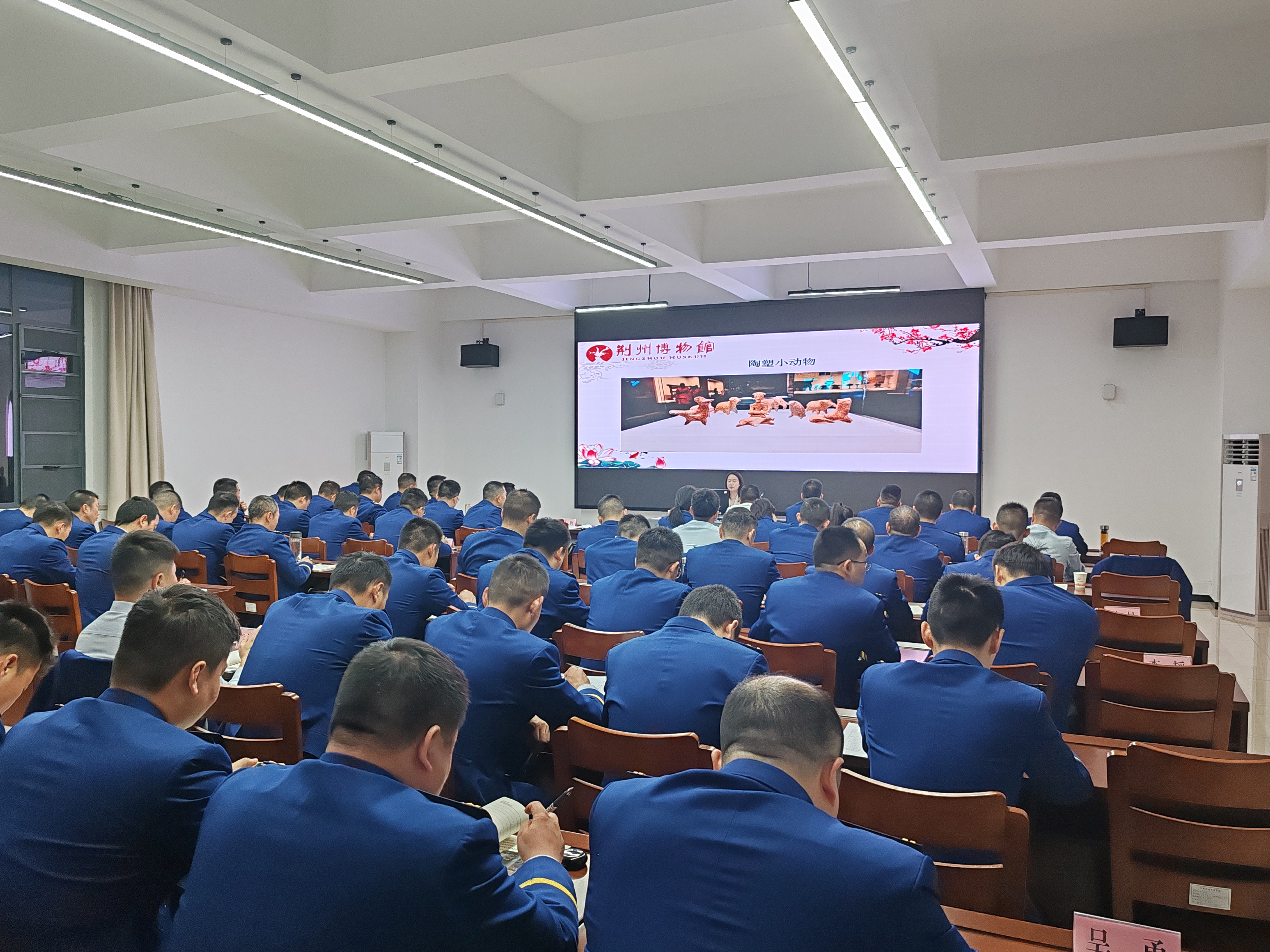 1717494089124677.png 图片8.png