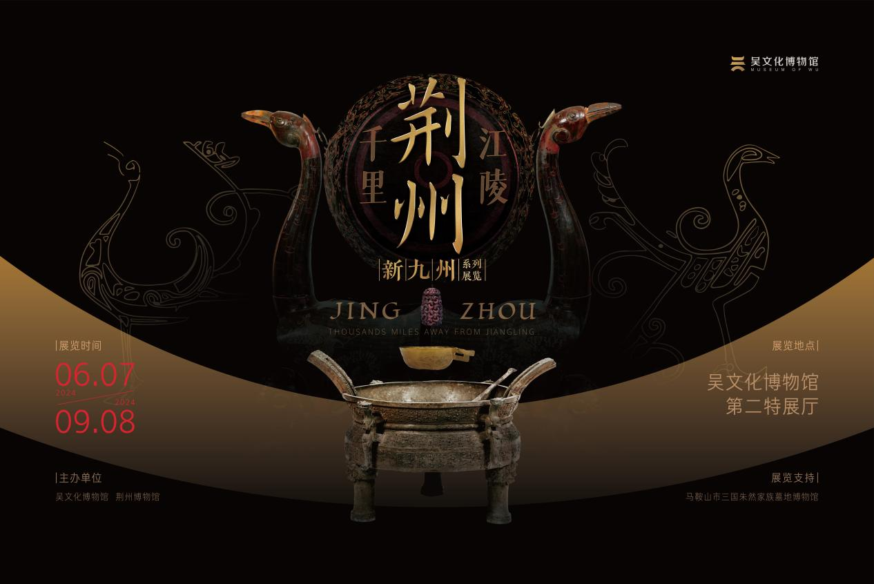 1718762605638930.png 图片1.png
