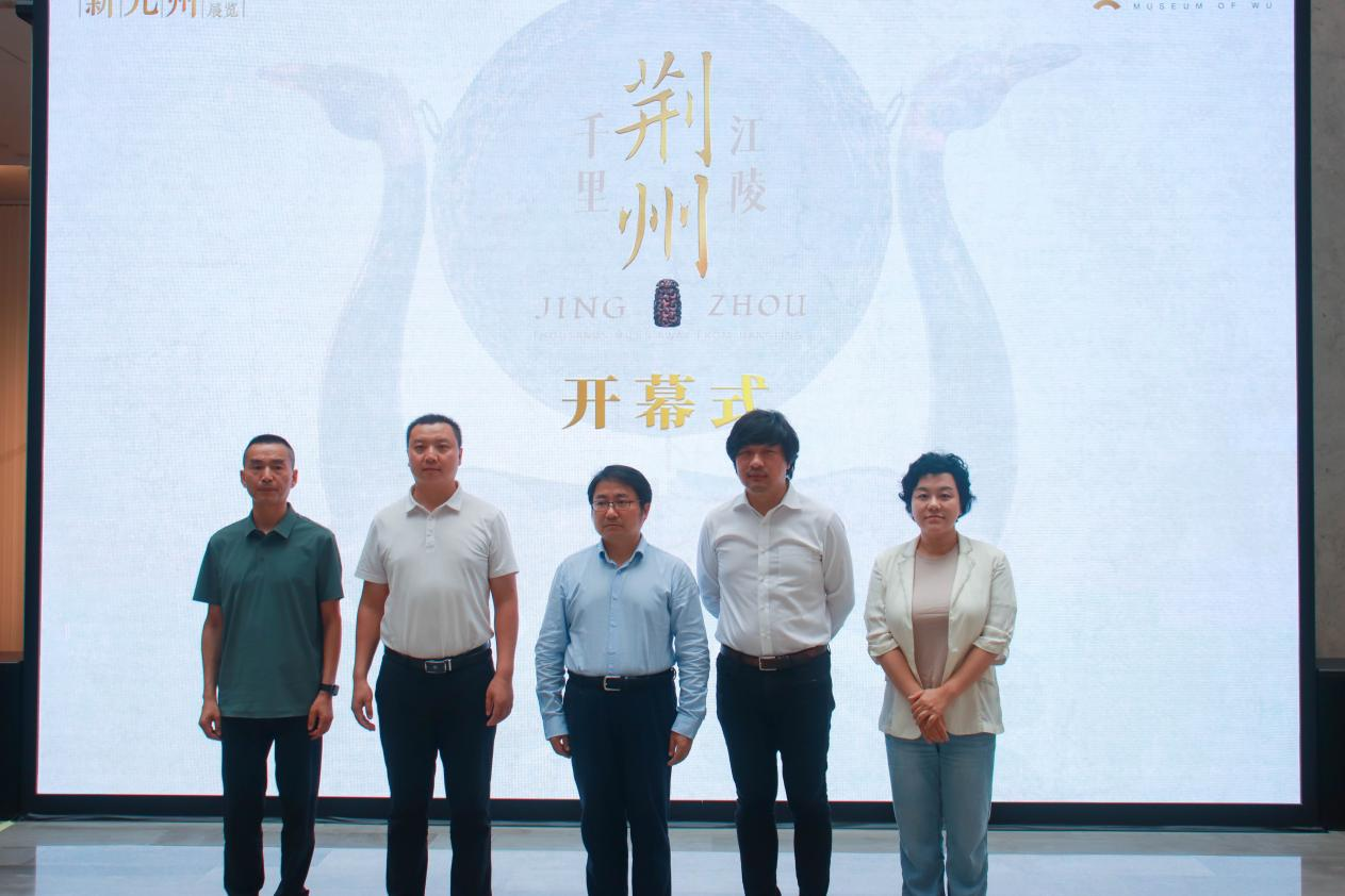 1718858476271415.png 图片1.png