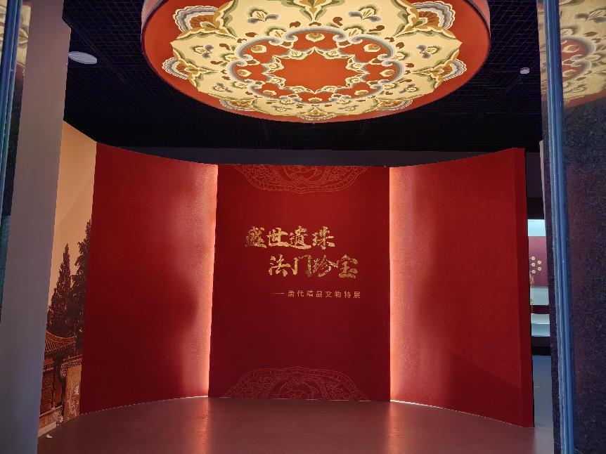 1719823477501990.png 图片1.png