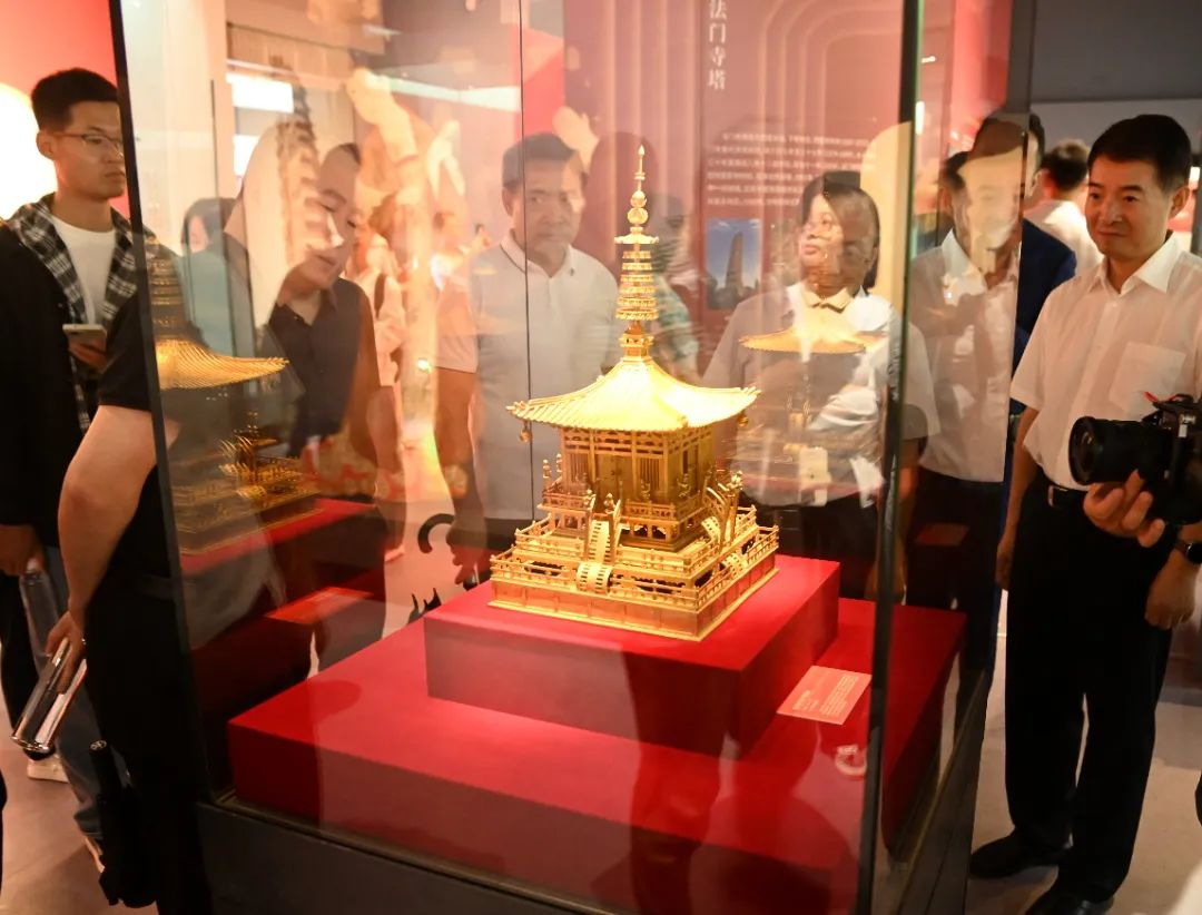 1719823494554516.png 图片2.png