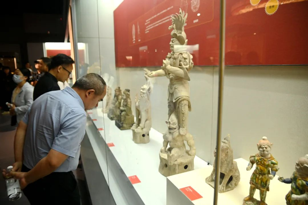 1719823511838080.png 图片3.png