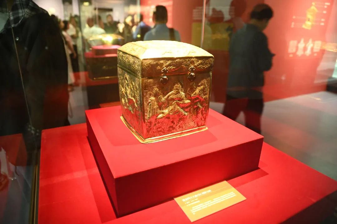 1719823530763685.png 图片4.png