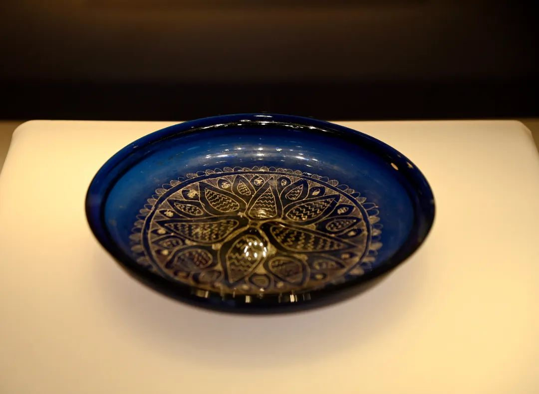 1719823563999552.png 图片5.png