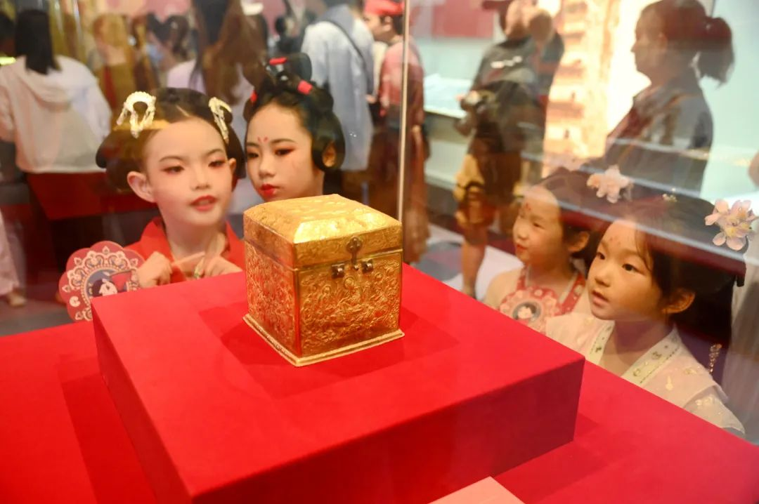 1719823577581908.png 图片6.png